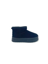 Carica l'immagine nel visualizzatore di Gallery, Wendy-Eskimo