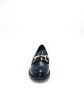 Carica l'immagine nel visualizzatore di Gallery, Jana-Mocassini