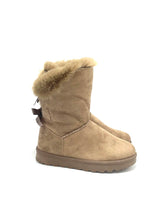 Carica l'immagine nel visualizzatore di Gallery, Conny-Eskimo