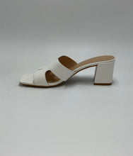 Carica l'immagine nel visualizzatore di Gallery, 380-92 - Scarpe - Moda Alice