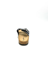 Carica l'immagine nel visualizzatore di Gallery, MS9023 - Scarpe - Mellisa