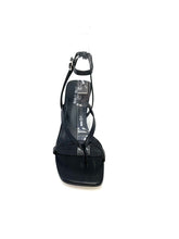 Carica l'immagine nel visualizzatore di Gallery, CQ-3S9-27 - - BestShoes