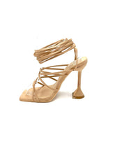 Carica l'immagine nel visualizzatore di Gallery, 2H2G-L888-11 - Scarpe - Ciaodea
