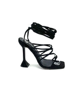 Carica l'immagine nel visualizzatore di Gallery, 2H2G-L888-11 - Scarpe - Ciaodea