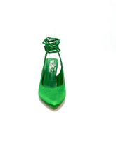 Carica l'immagine nel visualizzatore di Gallery, Aura-T2L6554-5