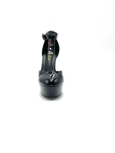 Carica l'immagine nel visualizzatore di Gallery, M022 - Scarpe - Sweetshoes