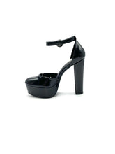 Carica l'immagine nel visualizzatore di Gallery, M022 - Scarpe - Sweetshoes
