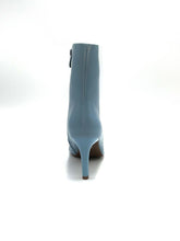 Carica l'immagine nel visualizzatore di Gallery, UK65P - - Seastar