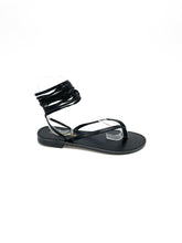 Carica l'immagine nel visualizzatore di Gallery, W260 - Scarpe - Moda Alice