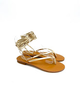 Carica l'immagine nel visualizzatore di Gallery, W260 - Scarpe - Moda Alice