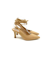 Carica l'immagine nel visualizzatore di Gallery, 3003 - Scarpe - Malien