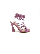 Carica l'immagine nel visualizzatore di Gallery, 2H2A-L9221-10 - Scarpe - Ciaodea