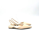 Carica l'immagine nel visualizzatore di Gallery, CHY-2T1B - Scarpe - BestShoes