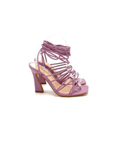 Carica l'immagine nel visualizzatore di Gallery, 2H2A-L9221-10 - Scarpe - Ciaodea