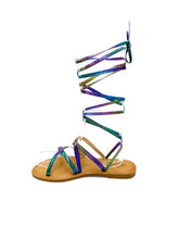 Carica l'immagine nel visualizzatore di Gallery, BY020 - - Fashion