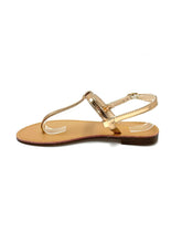 Carica l'immagine nel visualizzatore di Gallery, W-0101 - - Moda Alice