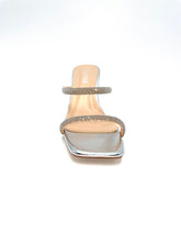 Carica l'immagine nel visualizzatore di Gallery, R119 - - Flyfor