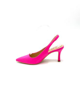 Carica l'immagine nel visualizzatore di Gallery, 3003-1 - Scarpe - Malien