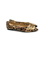 Carica l'immagine nel visualizzatore di Gallery, 2524-7 - Scarpe - Sweetshoes