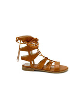 Carica l'immagine nel visualizzatore di Gallery, DD-910 - Scarpe - Simius