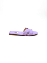 Carica l'immagine nel visualizzatore di Gallery, C515 - Scarpe - Malien