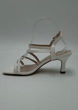 Carica l'immagine nel visualizzatore di Gallery, 2H1A-L11352-07 - Scarpe - Ciaodea