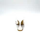 Carica l'immagine nel visualizzatore di Gallery, K177 - - Mix Feel