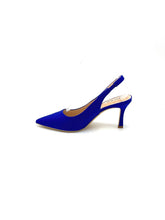 Carica l'immagine nel visualizzatore di Gallery, 3003-1 - Scarpe - Malien