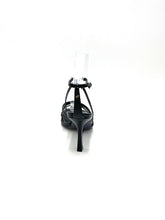 Carica l'immagine nel visualizzatore di Gallery, V1A-L5395-1 - Scarpe - TULIPANO