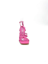 Carica l'immagine nel visualizzatore di Gallery, V1A-L5395-1 - Scarpe - TULIPANO