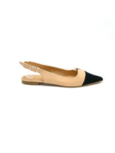Carica l'immagine nel visualizzatore di Gallery, 3576 - Scarpe - ideal shoes