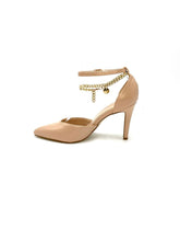 Carica l'immagine nel visualizzatore di Gallery, 2F2L15036-20 - Scarpe - Ciaodea