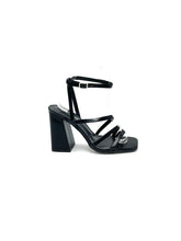 Carica l'immagine nel visualizzatore di Gallery, 2H4-L1402-01 - Scarpe - Ciaodea