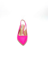 Carica l'immagine nel visualizzatore di Gallery, 3003-1 - Scarpe - Malien