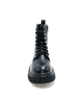Carica l'immagine nel visualizzatore di Gallery, U9AX21880-10 - - Fashion&Bella