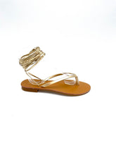 Carica l'immagine nel visualizzatore di Gallery, W260 - Scarpe - Moda Alice