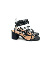 Carica l'immagine nel visualizzatore di Gallery, 2F2L5645-02 - Scarpe - Ciaodea