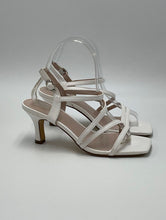 Carica l'immagine nel visualizzatore di Gallery, 2H1A-L11352-07 - Scarpe - Ciaodea
