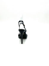 Carica l'immagine nel visualizzatore di Gallery, 2H1C-L7529-03 - Scarpe - Ciaodea