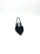 Carica l'immagine nel visualizzatore di Gallery, CHY-2T1B - Scarpe - BestShoes