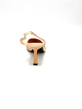 Carica l'immagine nel visualizzatore di Gallery, M509 - Scarpe - Wellspring