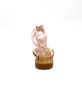 Carica l'immagine nel visualizzatore di Gallery, W260 - Scarpe - Moda Alice