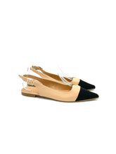 Carica l'immagine nel visualizzatore di Gallery, 3576 - Scarpe - ideal shoes
