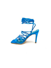 Carica l'immagine nel visualizzatore di Gallery, 2F4L6332-09 - Scarpe - Ciaodea