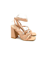 Carica l'immagine nel visualizzatore di Gallery, 2H4-L1402-01 - Scarpe - Ciaodea