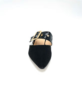 Carica l'immagine nel visualizzatore di Gallery, 3533 - - ideal shoes