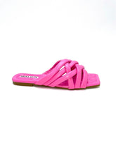 Carica l'immagine nel visualizzatore di Gallery, 415-3 - - Malien