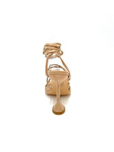 Carica l'immagine nel visualizzatore di Gallery, 2H2G-L888-11 - Scarpe - Ciaodea