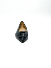 Carica l'immagine nel visualizzatore di Gallery, 2524-7 - Scarpe - Sweetshoes