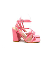 Carica l'immagine nel visualizzatore di Gallery, 2H4-L1402-01 - Scarpe - Ciaodea